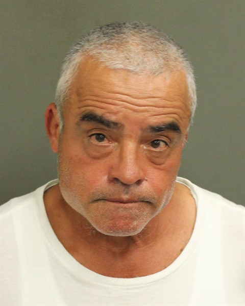  JUAN CARABALLO RIVERA Photo Image