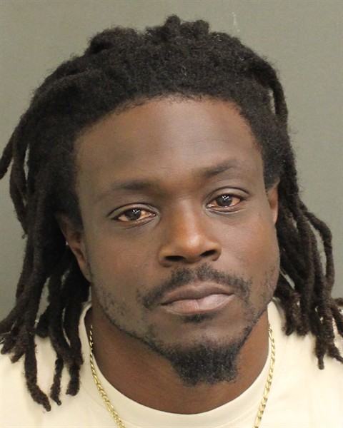  JAMIL TRAVIS JASMIN Photo Image