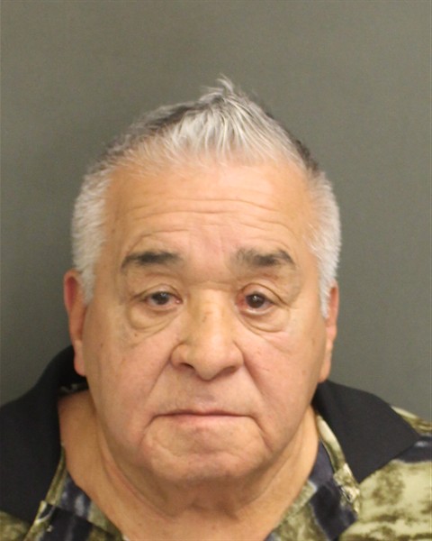  LUIS ALBERTO CORNEJO Photo Image