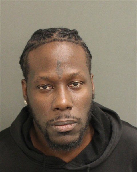  CORY ALLEN MICHAL BLAKE Photo Image