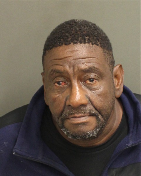  THOMAS MCKEEVER Photo Image