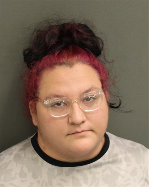  KRISTIN ELAINE GUEVREMONT Photo Image