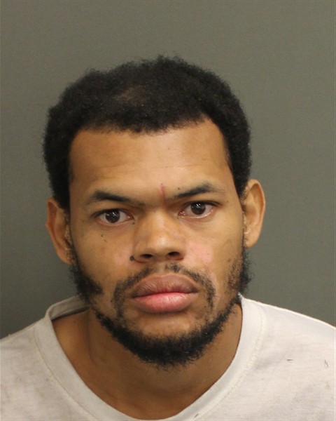  PRINCE DEVON TOTMAN Photo Image