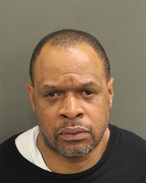  RYAN CLAYTON POWELL Photo Image