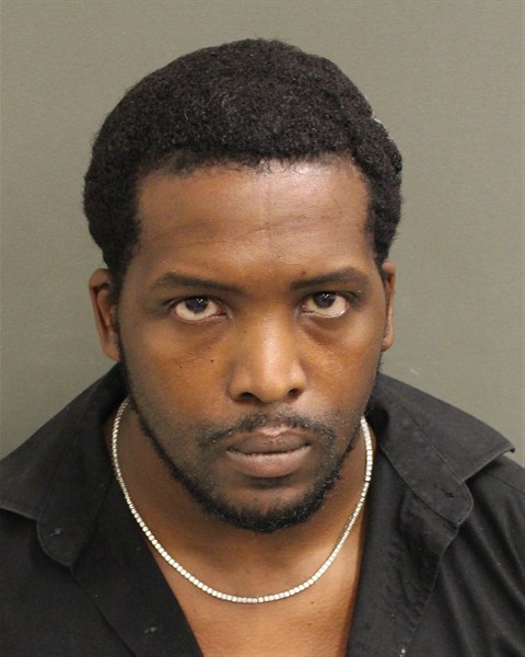  TEKO TEVON GUEVREMONT Photo Image