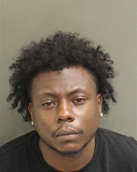  JEFF ALCE Photo Image