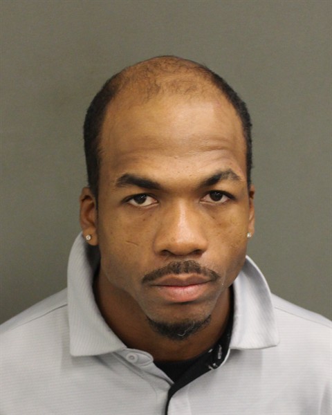  JUSTIN JORDAN MAHONE Photo Image