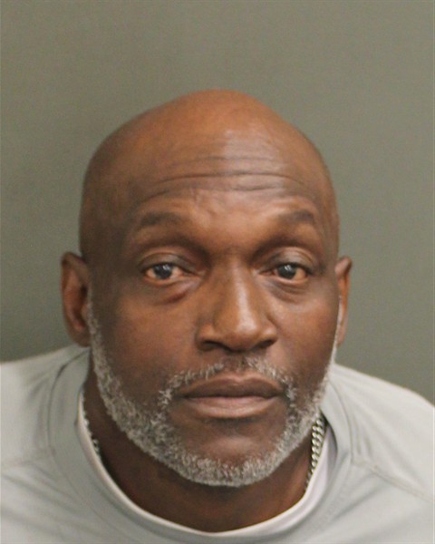  JAMES ARTIS ROBERSON Photo Image