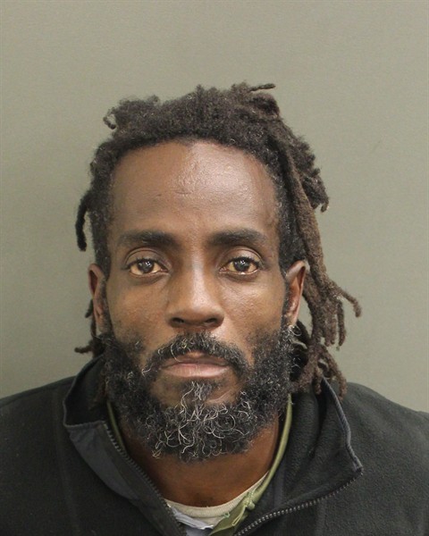  LARRY JAMES GARDNER Photo Image