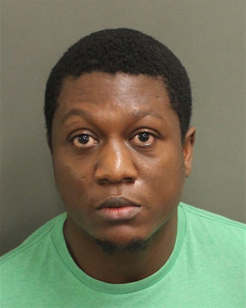  WILYON DESHOMMES Photo Image