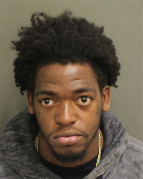  MARCELLUS JOHNSON Photo Image