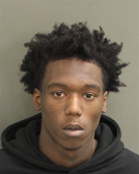  ARTERIUS DEQUAN BENBOW Photo Image