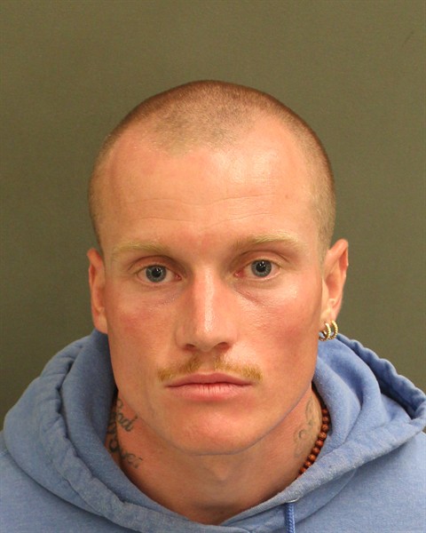  RYAN JAMES EGAN Photo Image