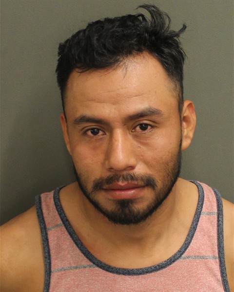  ALEJANDRO JOLOMNA Photo Image