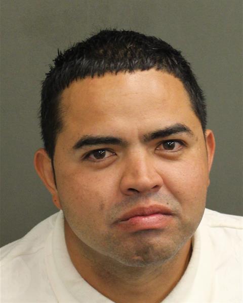  SEBASTIAN ANDRES ARANGOLONDONO Photo Image