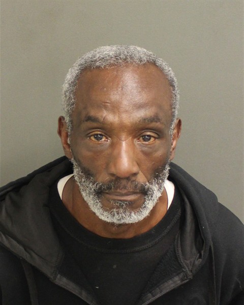  MICHAEL ANTHONY HARVEY Photo Image