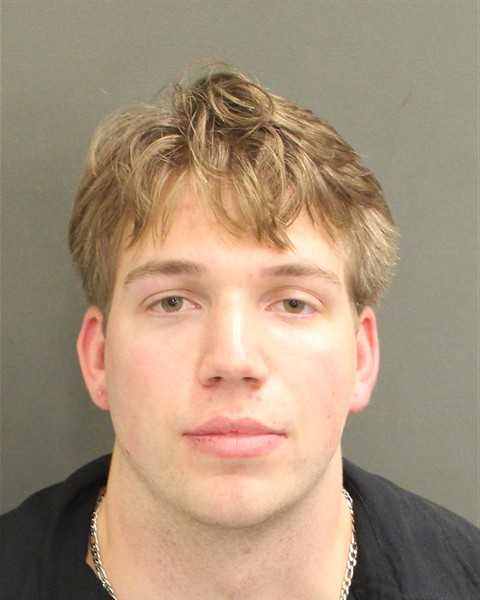  JEFFERY PAUL LONG Photo Image