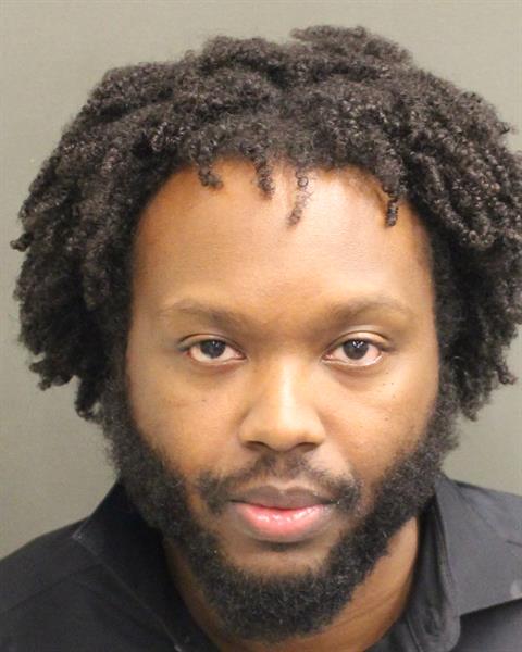  JAMES CARLIES Photo Image