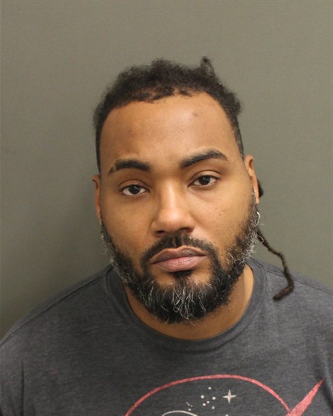  EVAN ANDREW JACKSON Photo Image