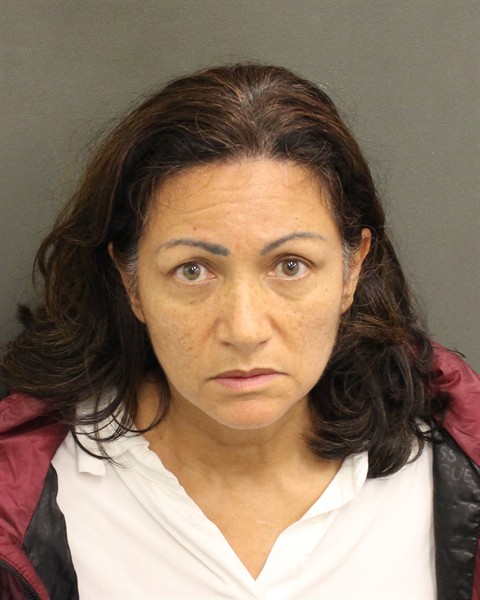  NADJA MAHARAH DIASDESIQUEIRA Photo Image