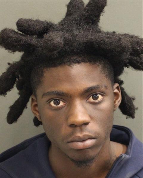  ROBERT LEE TAYLOR Photo Image