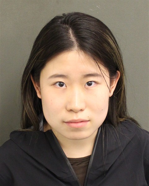  WANCHEN ZHANG Photo Image