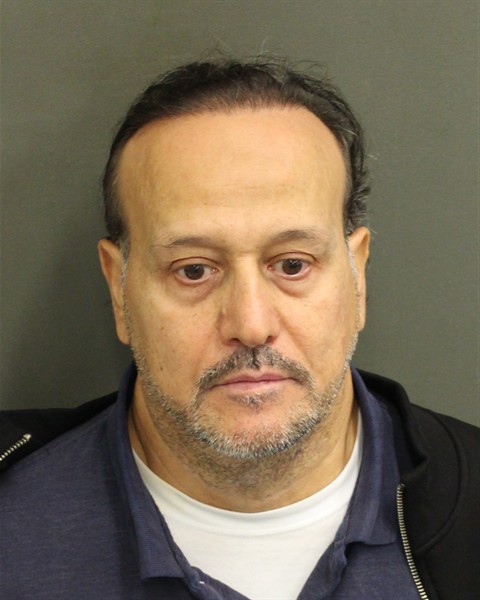  JAMAL AHMED ABUSHARKH Photo Image