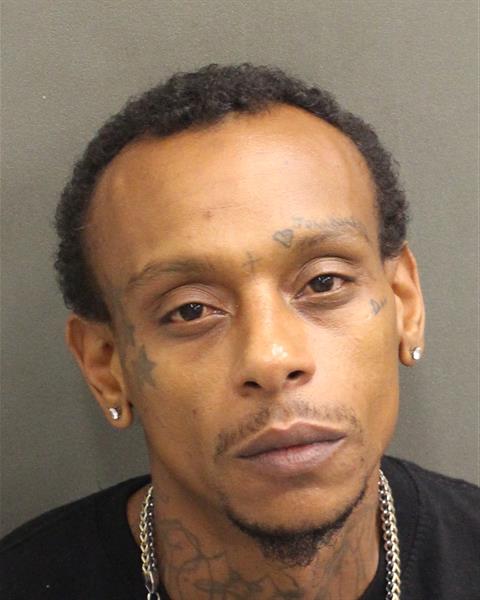  SYRON JAMES HOLMAN Photo Image