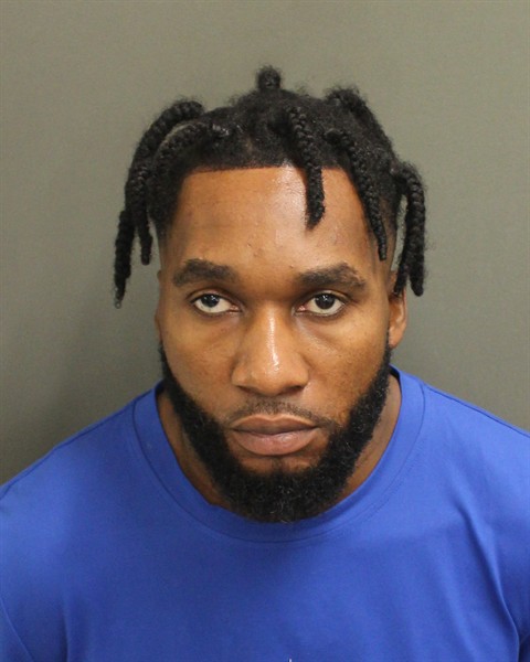  KERLY CHARLES Photo Image