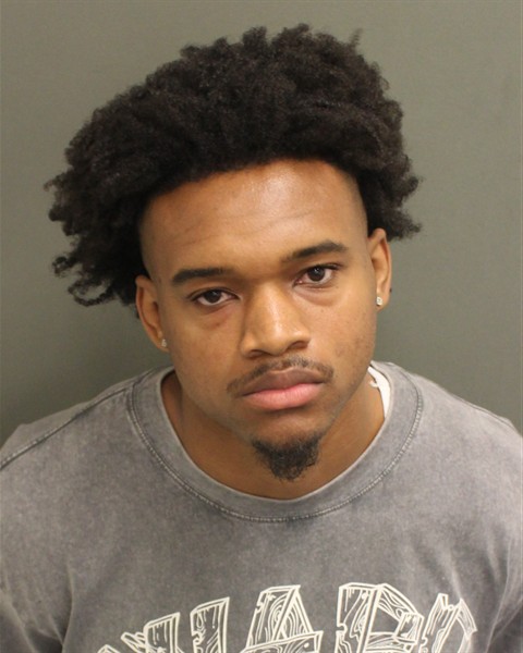  KARINZO LENORIS WARD Photo Image