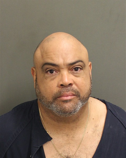  JOSE ARNALDO RAMOS Photo Image