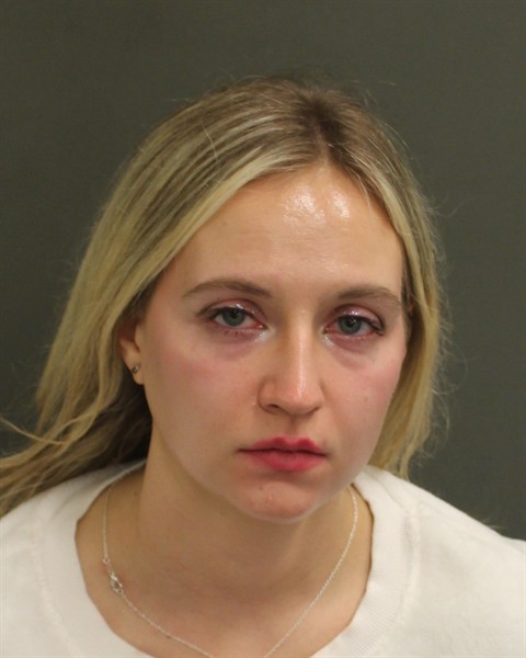  VICTORIA LYN MARCHESANI Photo Image