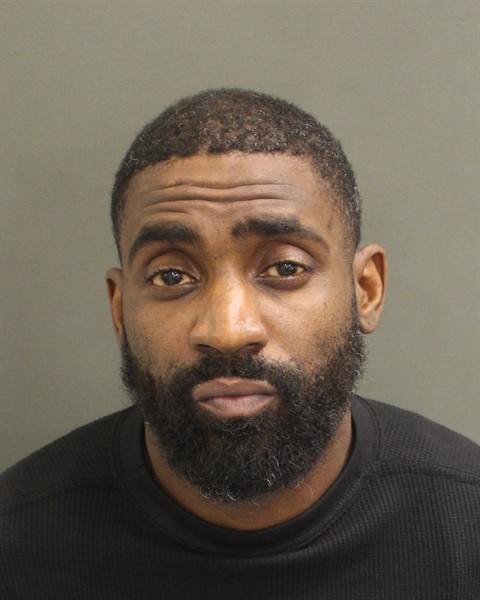  GERALD RAYNARD MANNING Photo Image