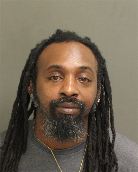  JONTAVIOUS PRINGLE Photo Image