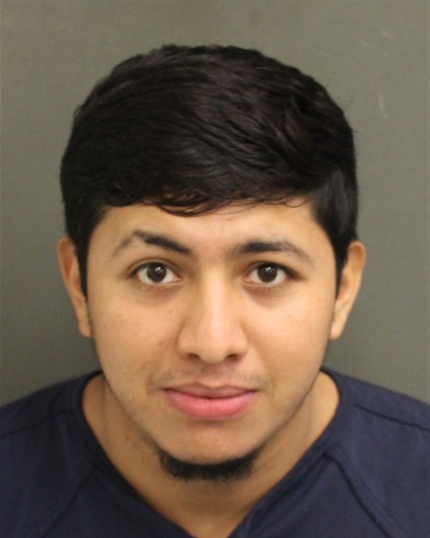  CRISTIAN SANCHEZSANTOS Photo Image