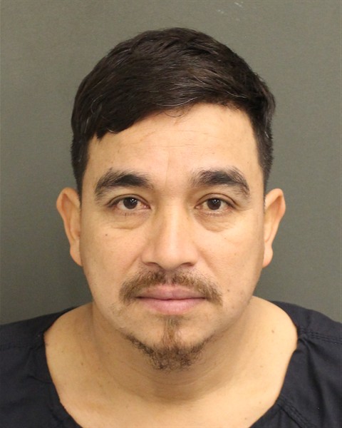  JULIO CESAR AVILASAUCEDO Photo Image