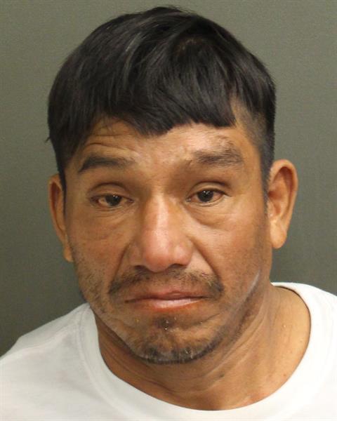  ALBERTO VAZQUEZLOPEZ Photo Image