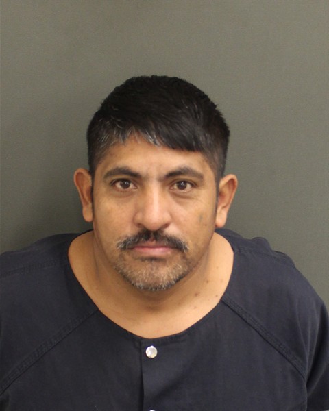  JOSE ADRIAN RESENDIZAVILA Photo Image