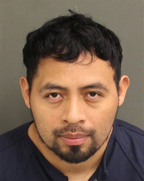  RODRIGO SEBASTIANDOMINGO Photo Image