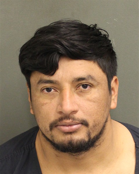  SELVIN JOEL CERNACLAROS Photo Image