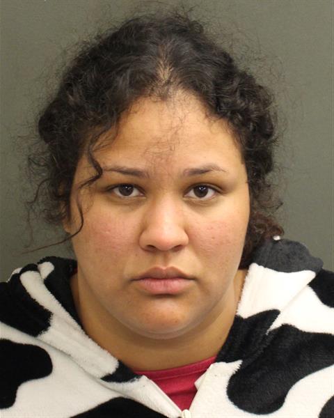  GENESIS RODRIGUEZ Photo Image