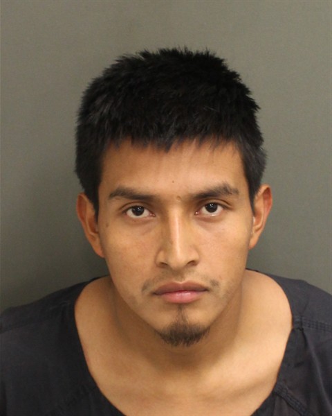  EDIN ESCOBARLOPEZ Photo Image