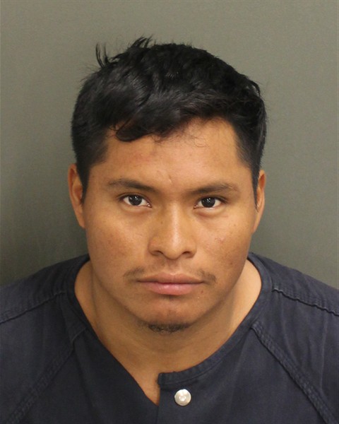  FERNANDO PEREZVENTURA Photo Image