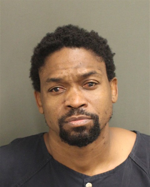  JOSEPH BELONY Photo Image