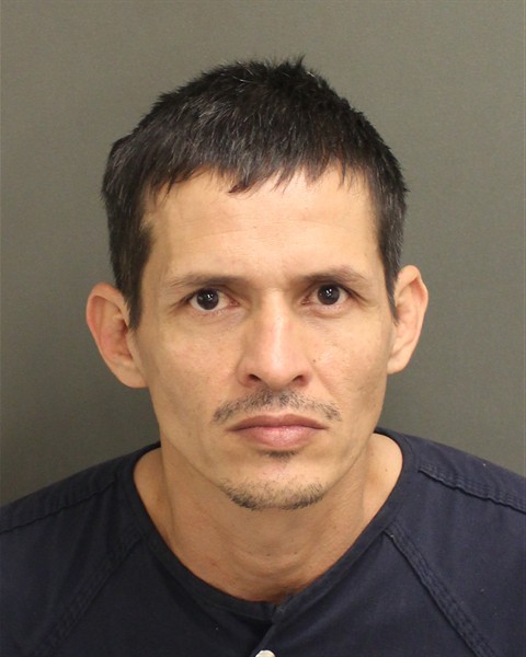  EDGAR EDUARDO RESTREPOESPINDOLA Photo Image