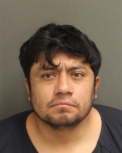  RAFAEL RIVERASORES Photo Image