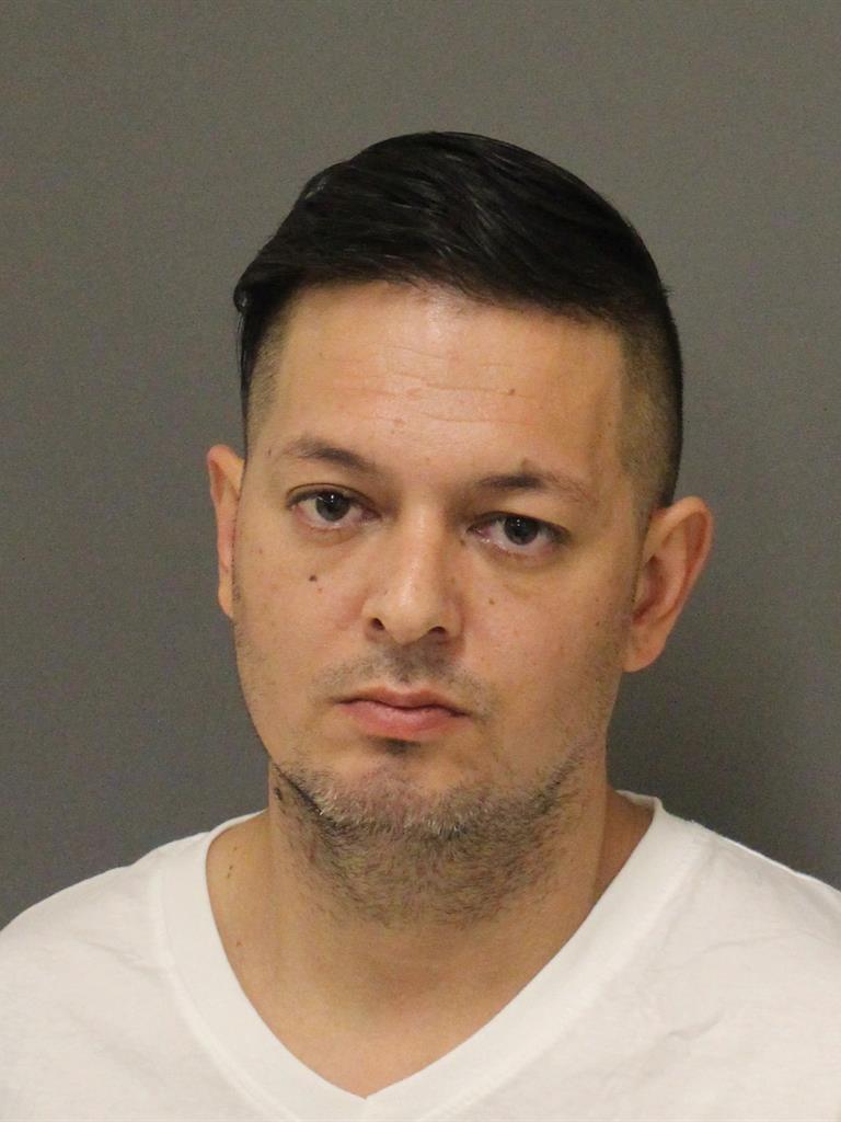  MARCELO D MIGUEZ Photo Image