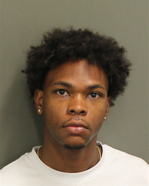  JEREMIAH SMITH Photo Image