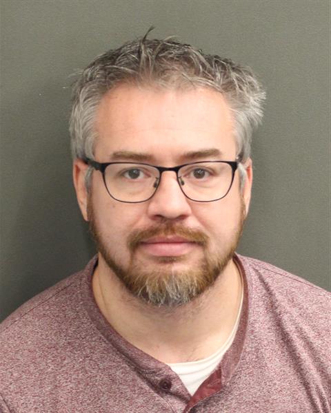  TYLER JOHN KUCERA Photo Image