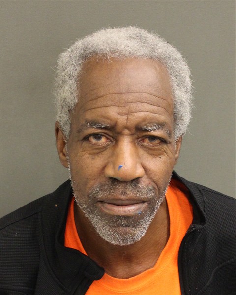  JAMES DANIEL HARRIS Photo Image